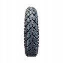 Opona motocyklowa Martinelli P226 110/90-16 | Szosowo-terenowa | 6PR TT |