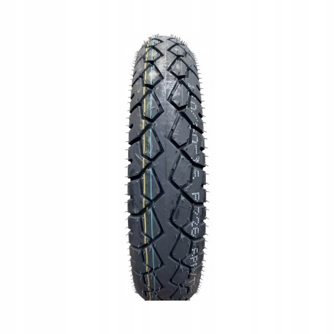 Opona motocyklowa Martinelli P226 110/90-16 | Szosowo-terenowa | 6PR TT |