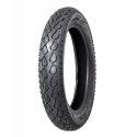 Opona motocyklowa Martinelli P226 110/90-16 | Szosowo-terenowa | 6PR TT |