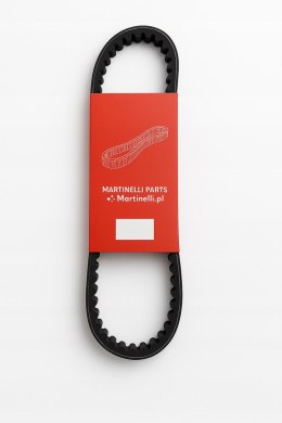 PASEK NAPĘDOWY 788-17-28 Martinelli
