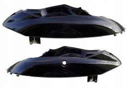 PLASTIK OSŁONA OBUDOWA POD SIEDZENIEM OTIS MASTIC SMART Martinelli