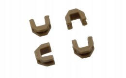 PLASTIK WARIATORA SKUTER 50 4T 3SZT. Martinelli