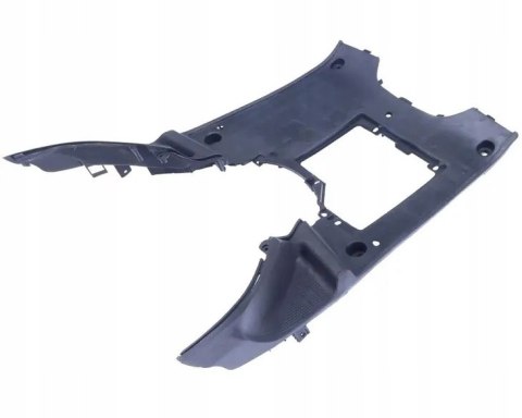 PODŁOGA PLASTIK SKUTER GY6 MAŁY SKUTER Martinelli