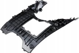 PODŁOGA PLASTIK SKUTER GY6 MAŁY SKUTER Martinelli