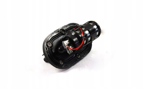 POMPA PALIWA DO SKUTERA B-MAX NA WTRYSK Martinelli