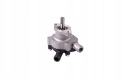 POMPA WODNA DO SILNIKA 130CC Martinelli