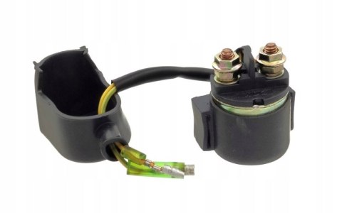 PRZEKAŹNIK ROZRUSZNIKA QUAD ATV 50 110 150 200 250 MOTOCYKL Martinelli