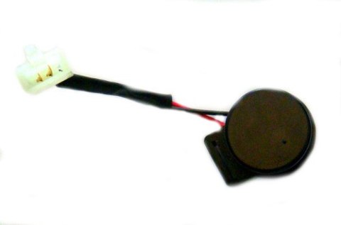 PRZERYWACZ KIERUNKOWSKAZOW 12V 2 PRZEWODY KABLE 2T Martinelli