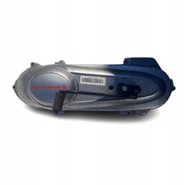 Pokrywa wariatora kopniak Kreidler Neos Ovetto Minarelli 2T