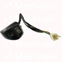 Przełącznik Prawy do Motorowerów Cub Cuba Ogar Romet - Ożyw Swoją Maszynę!