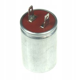 Przerywacz kierunkowskazów 12V 21W x 2 2 piny CN - MZ ETZ Simson Jawa WSK