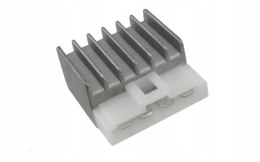 REGULATOR NAPIĘCIA SKUTER 4T CHALLANGER YIBEN Martinelli