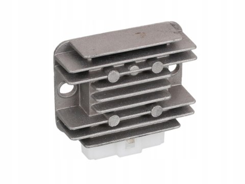 REGULATOR NAPIĘCIA SKUTER 4T CHALLANGER YIBEN Martinelli