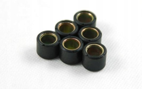 ROLKI WARIATORA SKUTER 50 4T 6,5 Martinelli