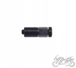 ŚCIĄGACZ KOŁA MAGNESOWEGO DO CPI KEEWAY 50 2T 18X1 mm