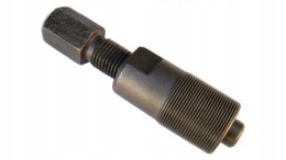 ŚCIĄGACZ MAGNETA KOŁA MAGNESOWEGO SKUTER 4T GY6