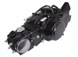 SILNIK CROSS 4T MANUAL JUNAK ROMET ZIPP ROUTER