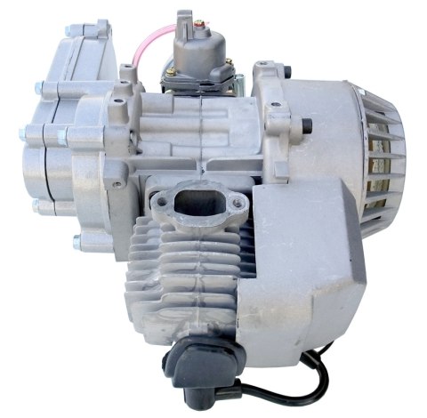 SILNIK MINI QUAD 60 CCM TUNING POCKET MARTINELLI Martinelli