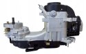 SILNIK SKUTER 80CC 4T MARTINELLI TUNING PROMOCJA Martinelli