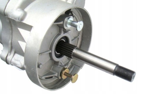 SILNIK SKUTER 80CC 4T MARTINELLI TUNING PROMOCJA Martinelli