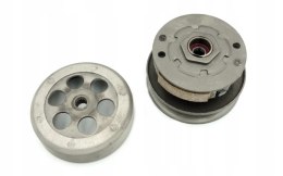 SPRZĘGŁO AUTOMATYCZNE DO SKUTERA 2T 50CC JOG50 Martinelli