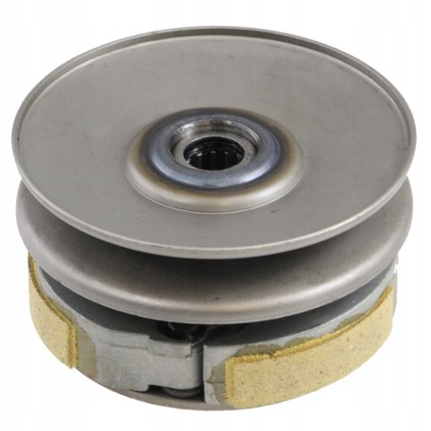 SPRZĘGŁO AUTOMATYCZNE DO SKUTERA 2T 50CC JOG50 Martinelli