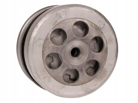 SPRZĘGŁO AUTOMATYCZNE DO SKUTERA 2T 50CC JOG50 Martinelli