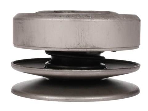 SPRZĘGŁO AUTOMATYCZNE DO SKUTERA 2T 50CC JOG50 Martinelli