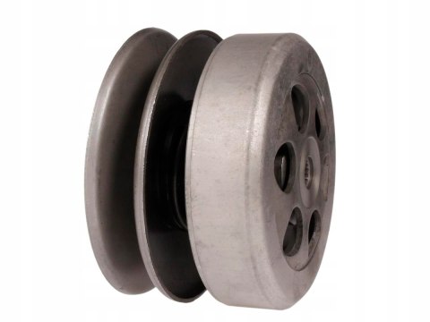 SPRZĘGŁO AUTOMATYCZNE DO SKUTERA 2T 50CC JOG50 Martinelli