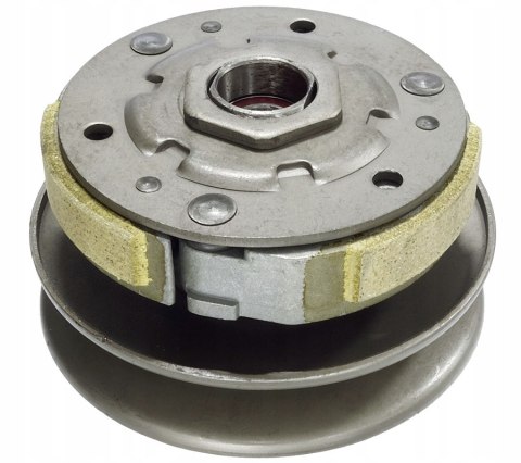 SPRZĘGŁO SKUTER 2T BARTON FALCON ARKUS MOTOROWER Martinelli