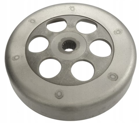 SPRZĘGŁO SKUTER 2T BARTON FALCON ARKUS MOTOROWER Martinelli