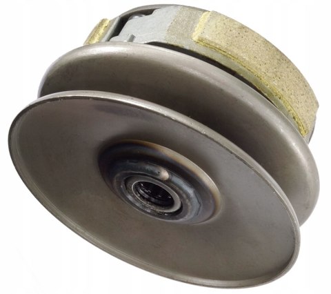 SPRZĘGŁO SKUTER 2T BARTON FALCON ARKUS MOTOROWER Martinelli