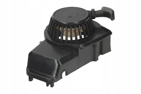 Szarpak starter rozrusznik plastikowy Pocket Bike Mini Cross Ścigacz matowy