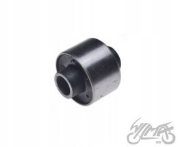 TULEJA GUM-MET ZAWIESZ. SIL. 35/12/22/38 Martinelli