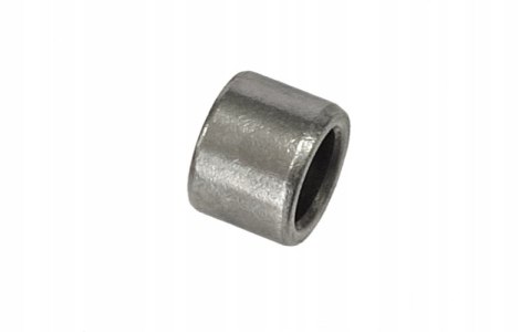 TULEJA TULEJKA BENDIXA ROZRUSZNIKA SKUTER 4T Martinelli