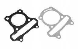 USZCZELKA CYLINDRA DO SKUTERA 80CC Martinelli