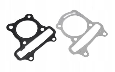 USZCZELKA CYLINDRA DO SKUTERA 80CC Martinelli