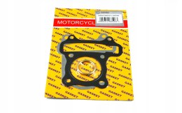 USZCZELKA CYLINDRA DO SKUTERA 80CC Martinelli