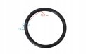 USZCZELKA O-RING 24,7X2,65 BD250 MZK Martinelli