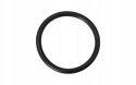 USZCZELKA O-RING 24,7X2,65 BD250 MZK Martinelli