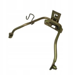 Uchwyt Mocowania Błotnika Przedniego REX RS450 50CC 4T 2005-2013