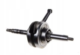 WAŁ KORBOWY QUAD ATV 110-125CC AUTOMAT SILNIK 4T