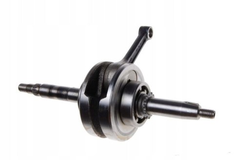 WAŁ KORBOWY QUAD ATV 110-125CC AUTOMAT SILNIK 4T