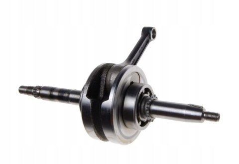 WAŁ KORBOWY QUAD ATV 110-125CC AUTOMAT SILNIK 4T