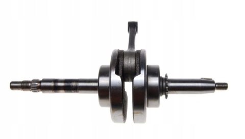 WAŁ KORBOWY QUAD ATV 110-125CC AUTOMAT SILNIK 4T