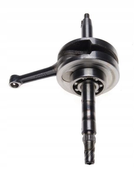 WAŁ KORBOWY QUAD ATV 110-125CC AUTOMAT SILNIK 4T