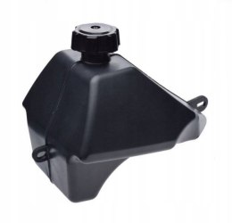 ZBIORNIK BAK PALIWA 2L MINI QUAD ATV 50 70 110 125