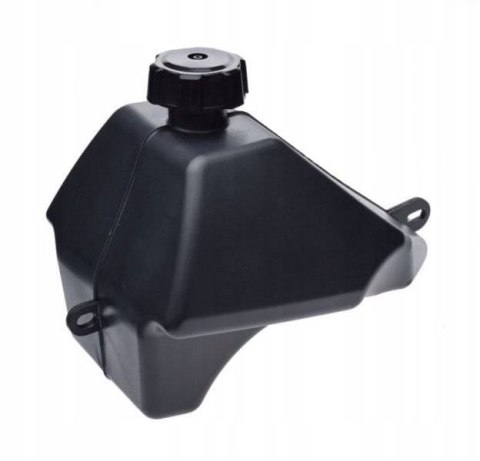 ZBIORNIK BAK PALIWA 2L MINI QUAD ATV 50 70 110 125