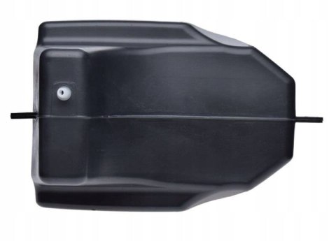 ZBIORNIK BAK PALIWA 2L MINI QUAD ATV 50 70 110 125