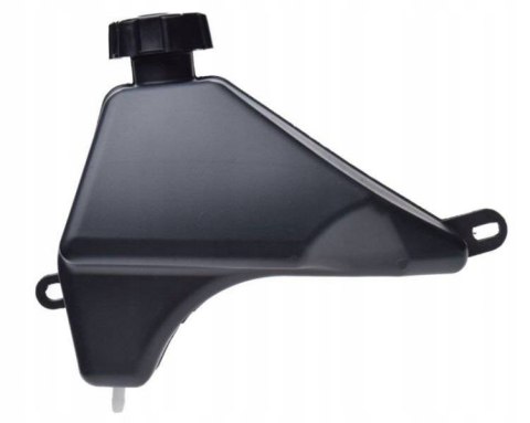 ZBIORNIK BAK PALIWA 2L MINI QUAD ATV 50 70 110 125